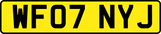 WF07NYJ