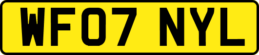 WF07NYL