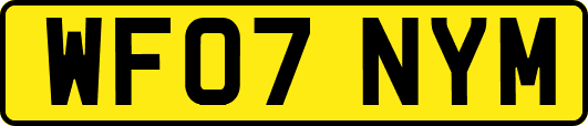WF07NYM