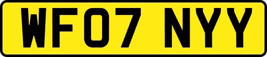 WF07NYY