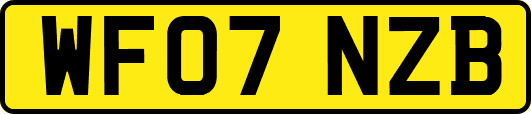 WF07NZB