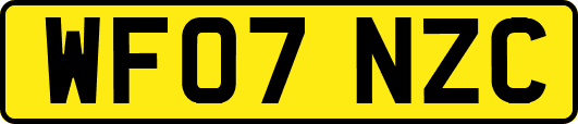 WF07NZC