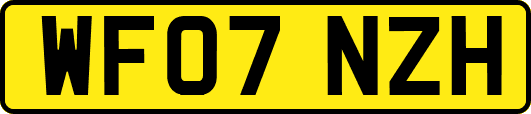 WF07NZH