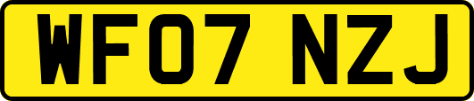 WF07NZJ
