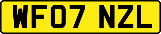 WF07NZL