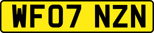 WF07NZN