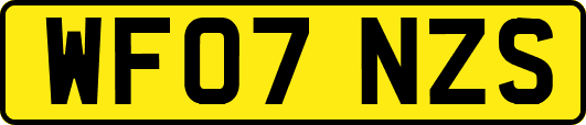 WF07NZS
