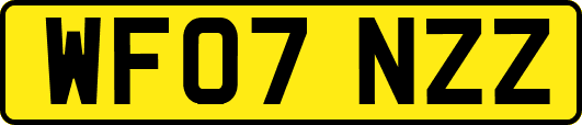 WF07NZZ