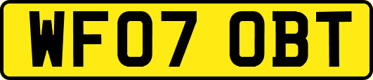 WF07OBT
