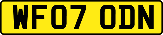 WF07ODN