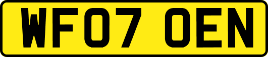 WF07OEN