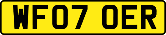 WF07OER