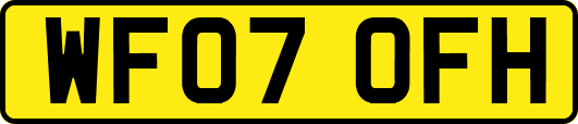 WF07OFH