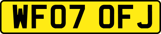 WF07OFJ