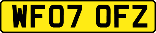 WF07OFZ