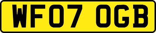 WF07OGB