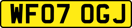 WF07OGJ