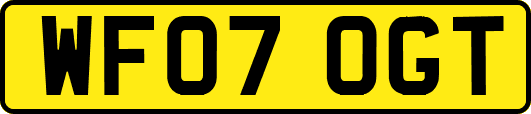 WF07OGT