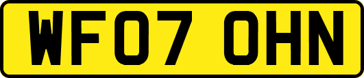 WF07OHN