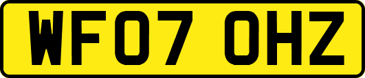 WF07OHZ
