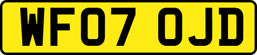 WF07OJD