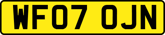 WF07OJN