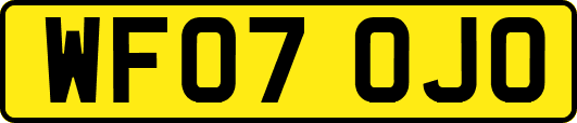 WF07OJO