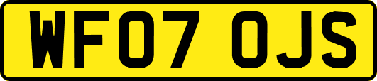 WF07OJS
