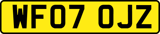 WF07OJZ