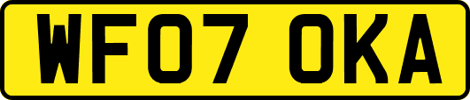 WF07OKA