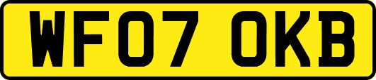 WF07OKB