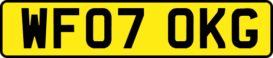 WF07OKG