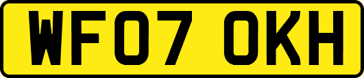 WF07OKH