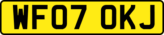WF07OKJ