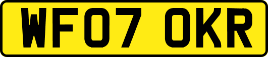 WF07OKR