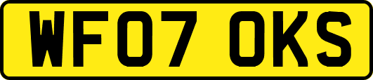 WF07OKS