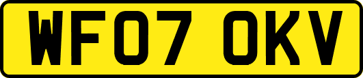 WF07OKV