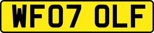 WF07OLF