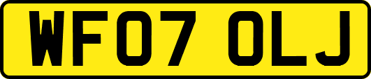 WF07OLJ