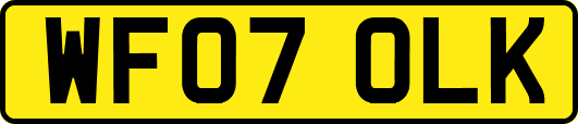 WF07OLK