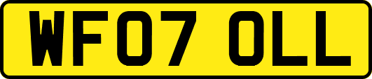 WF07OLL