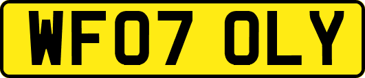 WF07OLY