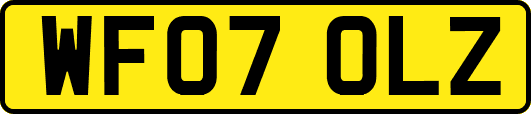WF07OLZ