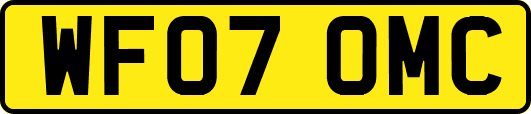 WF07OMC