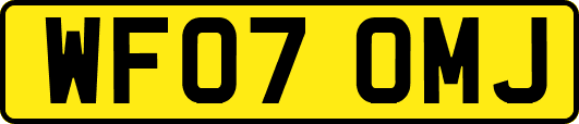 WF07OMJ