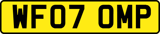WF07OMP