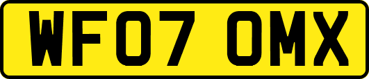 WF07OMX