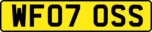 WF07OSS