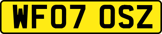 WF07OSZ