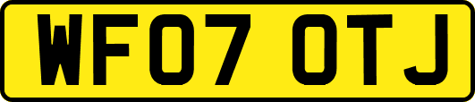 WF07OTJ